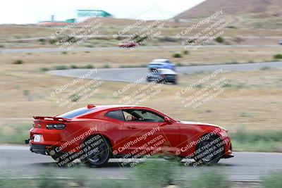 media/Sep-02-2023-Extreme Speed (Sat) [[ebd0e2b1ad]]/1-Red/turn 4/